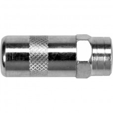 Cupla pentru pistol de gresat Yato..